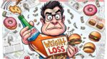 avoid otc weight loss scams