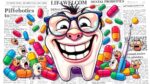 dental probiotics myths revealed