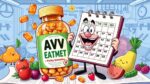 essential acv keto gummies guide