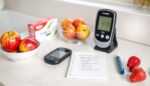 importance of blood glucose