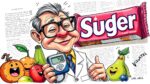 understanding adult blood sugar